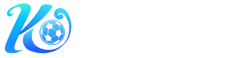 宝威体育官网下载